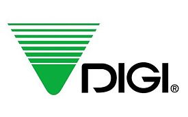 Печатающая головка весов DIGI SM-5300BS/203 dpi, АНАЛОГ