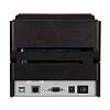 Citizen CL-E321 термотрансферный принтер этикеток Citizen CL-E321 термотрансферный принтер этикеток