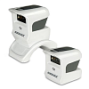 Datalogic Gryphon GPS4490 стационарный сканер штрих-кода Datalogic Gryphon GPS4490 стационарный сканер штрих-кода