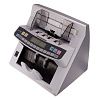 Magner 75 D счётчик банкнот Magner 75 D счётчик банкнот