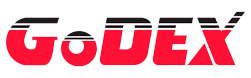 Godex