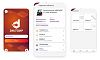DataMobile ТОИР (на 1, 6, 12 мес и LifeTime) DataMobile ТОИР (на 1, 6, 12 мес и LifeTime)