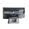 Wintec Anypos600 15" сенсорный POS-моноблок