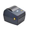 Xprinter XP-480B термопринтер этикеток