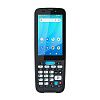 Unitech HT330 мобильный терминал сбора данных