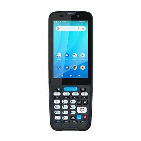 Unitech HT330 мобильный терминал сбора данных