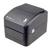 POScenter PC-100 термопринтер этикеток