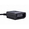 Winson OEM WGC-300 встраиваемый сканер штрих-кода Winson OEM WGC-300 встраиваемый сканер штрих-кода