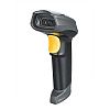 Mindeo MD6600-HD проводной сканер штрих-кода Mindeo MD6600-HD проводной сканер штрих-кода