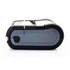 Sewoo LK-P20II мобильный термопринтер этикеток Sewoo LK-P20II мобильный термопринтер этикеток