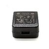 Адаптер питания для PM95 Point Mobile Адаптер питания для PM95 Point Mobile