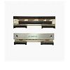 Печатающая головка для весов Mettler Toledo Tiger P/PRO/15D/8442/3600/F610/3610S, 3610, 3650 Печатающая головка для весов Mettler Toledo Tiger P/PRO/15D/8442/3600/F610/3610S, 3610, 3650