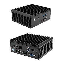 АТОЛ NFD20 POS-компьютер