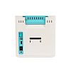 Dascom DC-240 сублимационный принтер пластиковых карт Dascom DC-240 сублимационный принтер пластиковых карт