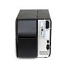 Bixolon XT5-40 термотрансферный RFID-принтер Bixolon XT5-40 термотрансферный RFID-принтер