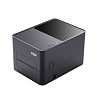 iDPRT iF4 термотрансферный принтер этикеток, разрешение 203 точки на дюйм iDPRT iF4 термотрансферный принтер этикеток, разрешение 203 точки на дюйм