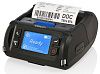 Citizen CMP40L мобильный термопринтер этикеток Citizen CMP40L мобильный термопринтер этикеток