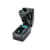 Godex RT200/RT230 термотрансферный принтер этикеток Godex RT200/RT230 термотрансферный принтер этикеток