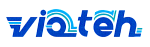 Vioteh Vioteh