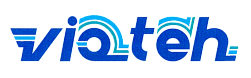 Vioteh