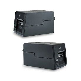 Dascom DL830 термотрансферный принтер этикеток