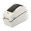 POScenter DX-2824 термопринтер этикеток POScenter DX-2824 термопринтер этикеток