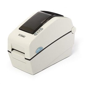 POScenter DX-2824 термопринтер этикеток