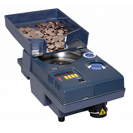 Scan Coin 303 счётчик монет