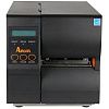 Argox iX4-350 термотрансферный принтер этикеток