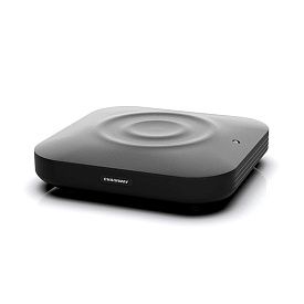 Chainway UHF R1 RFID-считыватель