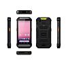 Point Mobile PM86 мобильный терминал сбора данных Point Mobile PM86 мобильный терминал сбора данных