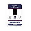 Mertech дисплей QR-кодов для СБП (индивидуальный дизайн) Mertech дисплей QR-кодов для СБП (индивидуальный дизайн)