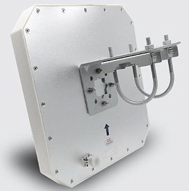 Пассивная антенна 9dB для UR/URA Chainway