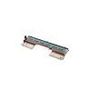 Термоголовка PayTor TLP42T 200 dpi Термоголовка PayTor TLP42T 200 dpi