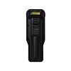 Point Mobile PM352 промышленный терминал сбора данных Point Mobile PM352 промышленный терминал сбора данных