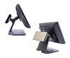 Posiflex POScenter POS100 POS-терминал Posiflex POScenter POS100 POS-терминал