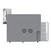Seaory R600 принтер пластиковых карт Seaory R600 принтер пластиковых карт