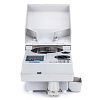 Dors CT 3020 счётчик монет Dors CT 3020 счётчик монет