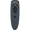 Socket Mobile DuraScan D740 CX3472-1940 беспроводной сканер штрих-кода