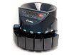 Cassida C100 счётчик монет Cassida C100 счётчик монет