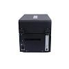 Dascom DL820 термотрансферный принтер этикеток