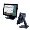 POScenter Atlas 15" сенсорный POS-моноблок POScenter Atlas 15" сенсорный POS-моноблок
