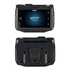 Zebra WT6000 WT60A0-TS2NEWR Android наручный терминал сбора данных Zebra WT6000 WT60A0-TS2NEWR Android наручный терминал сбора данных
