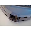 PRO CS 80R LCD счётчик монет PRO CS 80R LCD счётчик монет