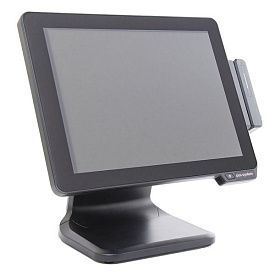 Posiflex POScenter POS200 POS-терминал