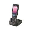 Honeywell ScanPal EDA60K терминал сбора данных (1D N4313) Honeywell ScanPal EDA60K терминал сбора данных (1D N4313)