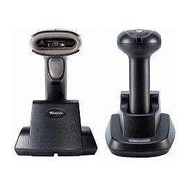 Winson WNI-6213 беспроводной сканер штрих-кода Winson WNI-6213 беспроводной сканер штрих-кода