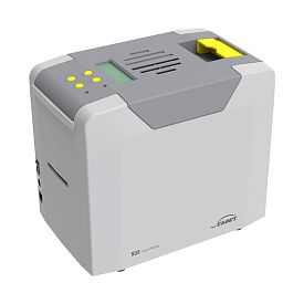 Seaory S25 принтер пластиковых карт
