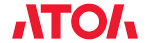 АТОЛ АТОЛ