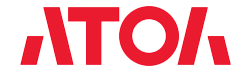 АТОЛ